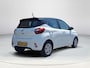 Hyundai i10 1.0 Premium | Apple Carplay/Android Auto | Achteruitrijcamera | Draadloos opladen | Climate control | Cruise control | Parkeersensoren |