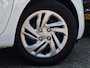 Hyundai i10 1.0 Premium | Apple Carplay/Android Auto | Achteruitrijcamera | Draadloos opladen | Climate control | Cruise control | Parkeersensoren |