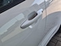 Hyundai i10 1.0 Premium | Apple Carplay/Android Auto | Achteruitrijcamera | Draadloos opladen | Climate control | Cruise control | Parkeersensoren |