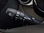 Hyundai i10 1.0 Premium | Apple Carplay/Android Auto | Achteruitrijcamera | Draadloos opladen | Climate control | Cruise control | Parkeersensoren |