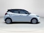 Hyundai i10 1.0 Premium | Apple Carplay/Android Auto | Achteruitrijcamera | Draadloos opladen | Climate control | Cruise control | Parkeersensoren |