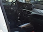 Hyundai i10 1.0 Premium | Apple Carplay/Android Auto | Achteruitrijcamera | Draadloos opladen | Climate control | Cruise control | Parkeersensoren |