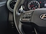 Hyundai i10 1.0 Premium | Apple Carplay/Android Auto | Achteruitrijcamera | Draadloos opladen | Climate control | Cruise control | Parkeersensoren |