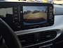 Hyundai i10 1.0 Premium | Apple Carplay/Android Auto | Achteruitrijcamera | Draadloos opladen | Climate control | Cruise control | Parkeersensoren |