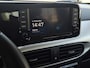 Hyundai i10 1.0 Premium | Apple Carplay/Android Auto | Achteruitrijcamera | Draadloos opladen | Climate control | Cruise control | Parkeersensoren |