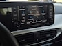 Hyundai i10 1.0 Premium | Apple Carplay/Android Auto | Achteruitrijcamera | Draadloos opladen | Climate control | Cruise control | Parkeersensoren |