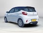 Hyundai i10 1.0 Premium | Apple Carplay/Android Auto | Achteruitrijcamera | Draadloos opladen | Climate control | Cruise control | Parkeersensoren |