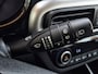 Hyundai i10 1.0 Premium | Apple Carplay/Android Auto | Achteruitrijcamera | Draadloos opladen | Climate control | Cruise control | Parkeersensoren |