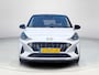 Hyundai i10 1.0 Premium | Apple Carplay/Android Auto | Achteruitrijcamera | Draadloos opladen | Climate control | Cruise control | Parkeersensoren |