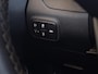 Hyundai i10 1.0 Premium | Apple Carplay/Android Auto | Achteruitrijcamera | Draadloos opladen | Climate control | Cruise control | Parkeersensoren |