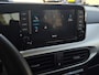 Hyundai i10 1.0 Premium | Apple Carplay/Android Auto | Achteruitrijcamera | Draadloos opladen | Climate control | Cruise control | Parkeersensoren |
