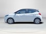 Hyundai i10 1.0 Premium | Apple Carplay/Android Auto | Achteruitrijcamera | Draadloos opladen | Climate control | Cruise control | Parkeersensoren |