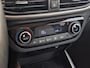 Hyundai i10 1.0 Premium | Apple Carplay/Android Auto | Achteruitrijcamera | Draadloos opladen | Climate control | Cruise control | Parkeersensoren |