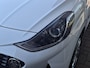 Hyundai i10 1.0 Premium | Apple Carplay/Android Auto | Achteruitrijcamera | Draadloos opladen | Climate control | Cruise control | Parkeersensoren |
