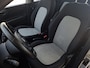 Hyundai i10 1.0 Premium | Apple Carplay/Android Auto | Achteruitrijcamera | Draadloos opladen | Climate control | Cruise control | Parkeersensoren |