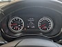 Hyundai i10 1.0 Premium | Apple Carplay/Android Auto | Achteruitrijcamera | Draadloos opladen | Climate control | Cruise control | Parkeersensoren |