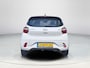 Hyundai i10 1.0 Premium | Apple Carplay/Android Auto | Achteruitrijcamera | Draadloos opladen | Climate control | Cruise control | Parkeersensoren |