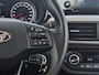 Hyundai i10 1.0 Premium | Apple Carplay/Android Auto | Achteruitrijcamera | Draadloos opladen | Climate control | Cruise control | Parkeersensoren |