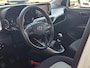 Hyundai i10 1.0 Premium | Apple Carplay/Android Auto | Achteruitrijcamera | Draadloos opladen | Climate control | Cruise control | Parkeersensoren |