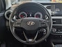 Hyundai i10 1.0 Premium | Apple Carplay/Android Auto | Achteruitrijcamera | Draadloos opladen | Climate control | Cruise control | Parkeersensoren |