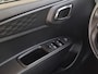 Hyundai i10 1.0 Premium | Apple Carplay/Android Auto | Achteruitrijcamera | Draadloos opladen | Climate control | Cruise control | Parkeersensoren |