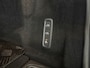 Volvo XC60 2.0 T6 Plug-in hybrid AWD Ultimate Dark R-Design | Virtual | H\K | Camera | HuD | Trekhaak | Memory | Carplay | Stoel/Stuurverw. | NAP
