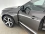 Volvo XC60 2.0 T6 Plug-in hybrid AWD Ultimate Dark R-Design | Virtual | H\K | Camera | HuD | Trekhaak | Memory | Carplay | Stoel/Stuurverw. | NAP