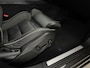 Volvo XC60 2.0 T6 Plug-in hybrid AWD Ultimate Dark R-Design | Virtual | H\K | Camera | HuD | Trekhaak | Memory | Carplay | Stoel/Stuurverw. | NAP