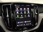 Volvo XC60 2.0 T6 Plug-in hybrid AWD Ultimate Dark R-Design | Virtual | H\K | Camera | HuD | Trekhaak | Memory | Carplay | Stoel/Stuurverw. | NAP