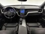 Volvo XC60 2.0 T6 Plug-in hybrid AWD Ultimate Dark R-Design | Virtual | H\K | Camera | HuD | Trekhaak | Memory | Carplay | Stoel/Stuurverw. | NAP