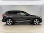 Volvo XC60 2.0 T6 Plug-in hybrid AWD Ultimate Dark R-Design | Virtual | H\K | Camera | HuD | Trekhaak | Memory | Carplay | Stoel/Stuurverw. | NAP