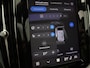 Volvo XC60 2.0 T6 Plug-in hybrid AWD Ultimate Dark R-Design | Virtual | H\K | Camera | HuD | Trekhaak | Memory | Carplay | Stoel/Stuurverw. | NAP