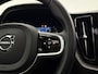 Volvo XC60 2.0 T6 Plug-in hybrid AWD Ultimate Dark R-Design | Virtual | H\K | Camera | HuD | Trekhaak | Memory | Carplay | Stoel/Stuurverw. | NAP