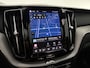Volvo XC60 2.0 T6 Plug-in hybrid AWD Ultimate Dark R-Design | Virtual | H\K | Camera | HuD | Trekhaak | Memory | Carplay | Stoel/Stuurverw. | NAP