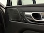 Volvo XC60 2.0 T6 Plug-in hybrid AWD Ultimate Dark R-Design | Virtual | H\K | Camera | HuD | Trekhaak | Memory | Carplay | Stoel/Stuurverw. | NAP