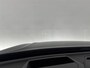 Volvo XC60 2.0 T6 Plug-in hybrid AWD Ultimate Dark R-Design | Virtual | H\K | Camera | HuD | Trekhaak | Memory | Carplay | Stoel/Stuurverw. | NAP