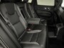 Volvo XC60 2.0 T6 Plug-in hybrid AWD Ultimate Dark R-Design | Virtual | H\K | Camera | HuD | Trekhaak | Memory | Carplay | Stoel/Stuurverw. | NAP
