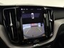 Volvo XC60 2.0 T6 Plug-in hybrid AWD Ultimate Dark R-Design | Virtual | H\K | Camera | HuD | Trekhaak | Memory | Carplay | Stoel/Stuurverw. | NAP