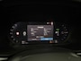 Volvo XC60 2.0 T6 Plug-in hybrid AWD Ultimate Dark R-Design | Virtual | H\K | Camera | HuD | Trekhaak | Memory | Carplay | Stoel/Stuurverw. | NAP