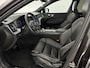 Volvo XC60 2.0 T6 Plug-in hybrid AWD Ultimate Dark R-Design | Virtual | H\K | Camera | HuD | Trekhaak | Memory | Carplay | Stoel/Stuurverw. | NAP