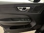 Volvo XC60 2.0 T6 Plug-in hybrid AWD Ultimate Dark R-Design | Virtual | H\K | Camera | HuD | Trekhaak | Memory | Carplay | Stoel/Stuurverw. | NAP