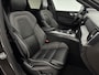 Volvo XC60 2.0 T6 Plug-in hybrid AWD Ultimate Dark R-Design | Virtual | H\K | Camera | HuD | Trekhaak | Memory | Carplay | Stoel/Stuurverw. | NAP