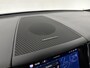 Volvo XC60 2.0 T6 Plug-in hybrid AWD Ultimate Dark R-Design | Virtual | H\K | Camera | HuD | Trekhaak | Memory | Carplay | Stoel/Stuurverw. | NAP