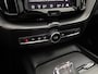 Volvo XC60 2.0 T6 Plug-in hybrid AWD Ultimate Dark R-Design | Virtual | H\K | Camera | HuD | Trekhaak | Memory | Carplay | Stoel/Stuurverw. | NAP