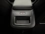Volvo XC60 2.0 T6 Plug-in hybrid AWD Ultimate Dark R-Design | Virtual | H\K | Camera | HuD | Trekhaak | Memory | Carplay | Stoel/Stuurverw. | NAP