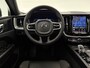 Volvo XC60 2.0 T6 Plug-in hybrid AWD Ultimate Dark R-Design | Virtual | H\K | Camera | HuD | Trekhaak | Memory | Carplay | Stoel/Stuurverw. | NAP