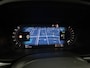 Volvo XC60 2.0 T6 Plug-in hybrid AWD Ultimate Dark R-Design | Virtual | H\K | Camera | HuD | Trekhaak | Memory | Carplay | Stoel/Stuurverw. | NAP