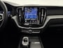 Volvo XC60 2.0 T6 Plug-in hybrid AWD Ultimate Dark R-Design | Virtual | H\K | Camera | HuD | Trekhaak | Memory | Carplay | Stoel/Stuurverw. | NAP