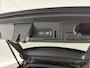 Volvo XC60 2.0 T6 Plug-in hybrid AWD Ultimate Dark R-Design | Virtual | H\K | Camera | HuD | Trekhaak | Memory | Carplay | Stoel/Stuurverw. | NAP