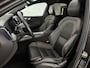 Volvo XC60 2.0 T6 Plug-in hybrid AWD Ultimate Dark R-Design | Virtual | H\K | Camera | HuD | Trekhaak | Memory | Carplay | Stoel/Stuurverw. | NAP